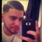 John Sevilla 4