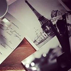 Voice network Alroaded