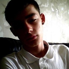 Leon Denyer 1