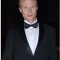 Anton Bobrov official