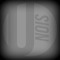 nois music