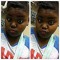 Deanna Davis 15