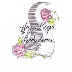 jazz keys productions