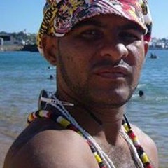 Wagner Lima 39