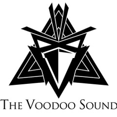 The Voodoo Sound