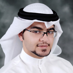 mohammad ALEnezi 2
