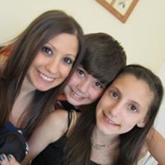 Andrew Evans Petrone