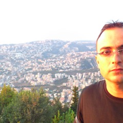 Kaoroj Musa