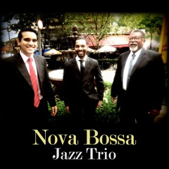 Nova Bossa Jazz Trio