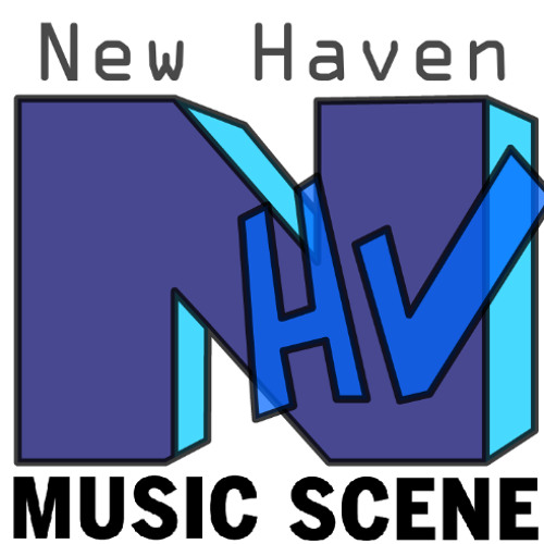 NHVMusicScene’s avatar