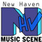 NHVMusicScene