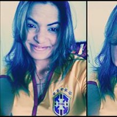 Juliana Gonçalves 53