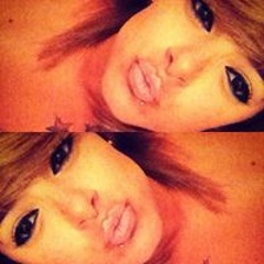 Genesiis Ian Riivera