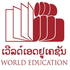 World Education Laos