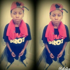 jam3z_got_swaq