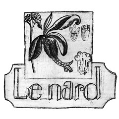 Le_nard