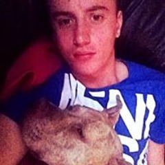 Thomas Crawford Whetnall