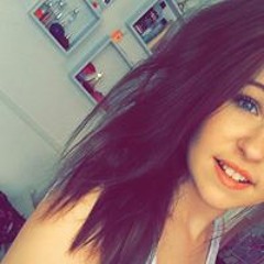 Paige Sophie Edmonds