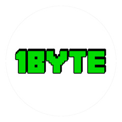 DJ 1BYTE