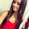Brianna-Jade Cooper