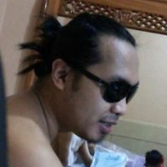 Adimas Lesmana