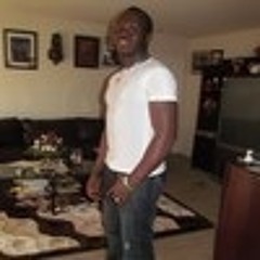 Alman Kamal
