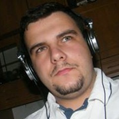 Konrad Conrado Jończyk