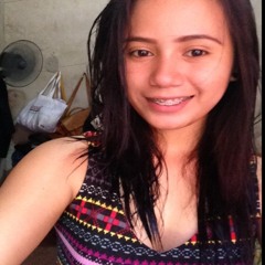 Lorraine Arquiza Gaitera