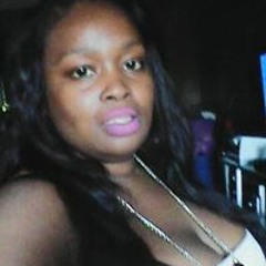 Mo G WitDem CandyKisses