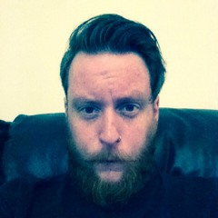 Mike 'Bernard' Connolly