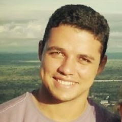 Leonardo Domingues 5