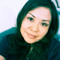 Pam Yazzie