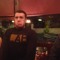 Ste Murf
