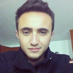 Cristhian Ricardo Herrera