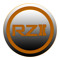 DjRoz22