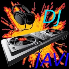 Geometry Dash Music (V1.90)