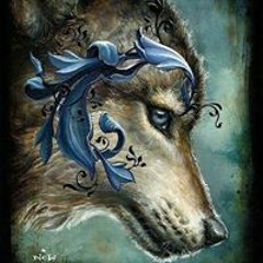 Melissa Wilson-Orozco