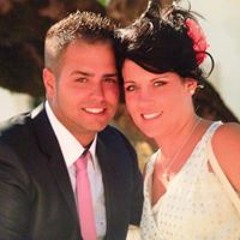 Jonathan Rodrigues 97