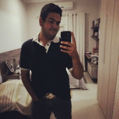 Matheus MelloP