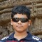 spandan68