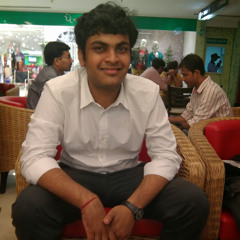Shreyansh Surana