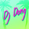 DJ Dong