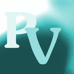 Phase Velocity