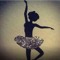 user119804830