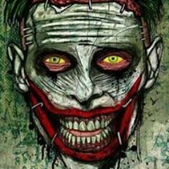 Gabe Basketcase Kelly