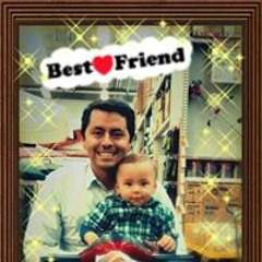 Oscar Navarrete Gaitan