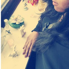 s_anou78