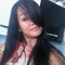 Ely Cardoso 2