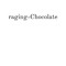 ragingchocolate