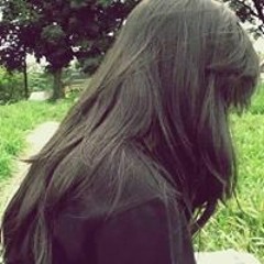 nindafan